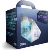 Gyeon Q2M Interior Set - Bundle Box