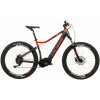 CRUSSIS e-Atland 7.9-M 20 Ah 20