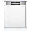 Bosch SMI6ECS00E