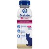 Oralade RF rehydratačný roztok pre mačky 330 ml