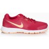 Nike Bežecká obuv Revolution 3631210 korálová