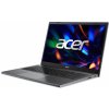 Notebook Acer Extensa 215 Steel Gray, AMD Ryzen 3 7320U, 15.6