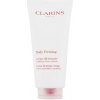 Clarins Body Firming Extra-Firming Cream spevňujúci telový krém 200 ml