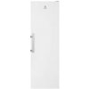ELECTROLUX LRS3DE39W