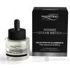 Cosmetici Magistrali Mixage Urban Antiox pleťový booster 15 ml