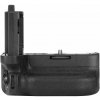 Newell VG-C4EM Battery Pack for Sony