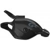 Sram GX-E Trigger