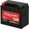 FIAMM FTX12-12B 12V 10Ah 150A, FTX12-12B
