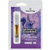 Canntropy HHCPM Cartridge Blueberry Cookies, HHCPM 97% kvalita, 1 ml