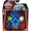 BAKUGAN 3.0 STARTER PACK 3-PACK SPECIAL ATTACK HAMMERHEAD + VENTRI + SMOKE