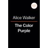 COLOR PURPLE MTI (WALKER ALICE)(Brožovaná)