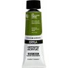Daler Rowney Cryla Artists’ Akrylová farba Pale Olive Green 75 ml 1 ks