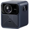 Wanbo Projector Mozart 1 Pro Blue