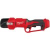 MILWAUKEE M12 bez aku M12BLPRS-0