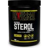 Universal Nutrition Sterol Complex 180 tabliet