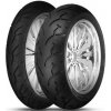 Pirelli Night Dragon ( 130/70 R18 TL 63V M/C, predné koleso )