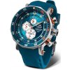Vostok Europe Lunochod-2 Multifuncional Line YM86-620A636 + 5 rokov záruka a darček ZADARMO