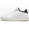 Puma Caven 2.0 Abrupt EUR 44.5