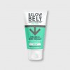 Below the Belt Grooming Fresh gel na intímne partie pre mužov 75 ml