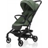 Zopa Sport JET Rocky Green 2025