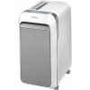 Fellowes LX 221 biela