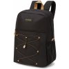 Dakine Tardy 25l Slip čierna