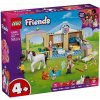 LEGO® Friends 42696 Veterinárna klinika so zvieratkami