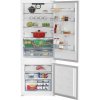 BEKO BCNE400E40SN, AKCIA