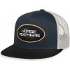 Horsefeathers Bunk Trucker Navy one size