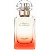 Hermès Un Jardin Sur La Lagune toaletná voda unisex 100 ml TESTER