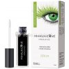 Simply You mihalnicové hnojivo sérum 3 ml