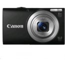 Canon PowerShot A4050