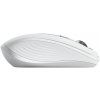 Logitech MX Anywhere 3S 910-006930
