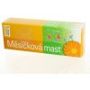 Dr. Müller Nechtíková masť na citlivú a zapálenú pokožku 50 ml bylinná masť