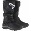 Alpinestars Corozal Adventure Drystar Boot Veľkosť: 47