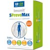 Simply You 5PreveMax Imunit nukleotidy+betaglukan 60+20 tabliet