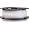 Filament-PM PPJet Natur 0,5kg 1,75mm