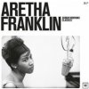 Franklin Aretha - Sunday Morning Classics / Vinyl / 2LP [2 LP]