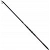 Rybársky prút Jaxon Zaffira Tele Carp RT 3,60 m 40-100 g