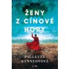 Ženy z Cínové Hory - Paulette Kennedyová