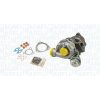 Plniace dúchadlo MAGNETI MARELLI 807101003500