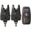 Flajzar Sada Signalizátorov Fishtron E3TX 2+1