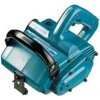 Makita 9741 bruska s kefou