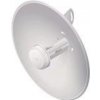 UBIQUITI PBE-M2-400