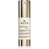 Nuxe Nuxuriance Gold revitalizačné pleťové sérum s vyživujúcim účinkom 30 ml