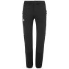 Millet | Pierra Ment Pant XCS Black XL