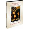 The Heiress - DVD