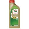 Castrol EDGE 5W-30 LL 1L CAS5W30EDGLL1