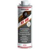 Teroson WX 400 1l