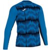 JOMA BRANKÁRSKY DRES DERBY IV 101301.721